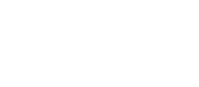 Argentina MMO